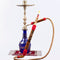 Hookah Pipes - The Premium Way