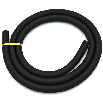 Shisha & Hookah Hoses - The Premium Way