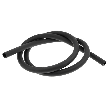 Black Silicone Hose for VYRO Novitec One V2