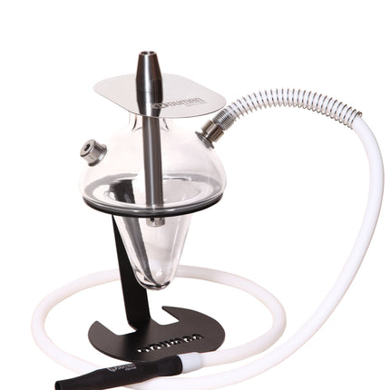 Oduman N5-Z Junior Hookah