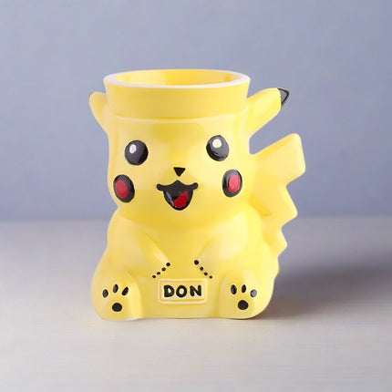 DON - Don Limited Edition 'Pika' Bowl - The Premium Way