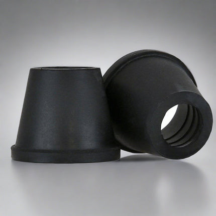 Hoob - Hoob Hookah Black Bowl Grommet - The Premium Way