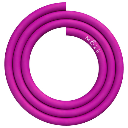 Moze Silicone Hose