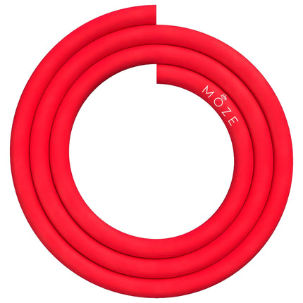 Moze Silicone Hose