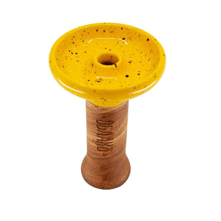 Oblako Phunnel M (Medium) Shisha Bowls - The Premium Way