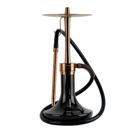 Oduman Infinity Hookah Shisha | The Premium Way