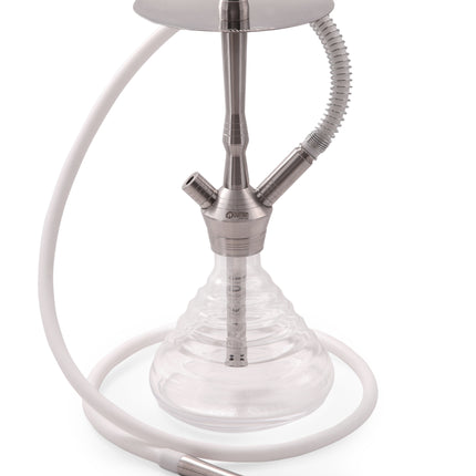 Oduman Gusto-35 Hookah