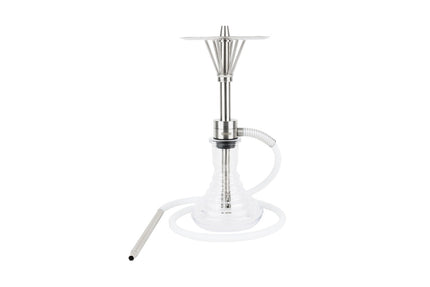 Oduman RS-Six Pack Hookah