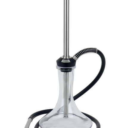 RS-Stick Hookah – Modern & Minimalist Shisha Design