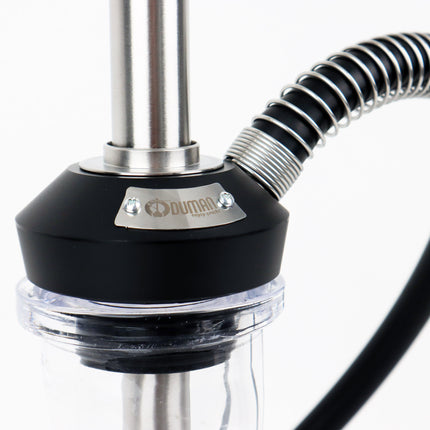 RS-Stick Hookah – Modern & Minimalist Shisha Design