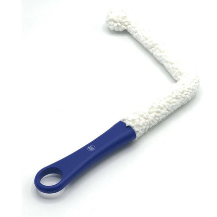 320° - 320° Flexible Hookah Base Cleaning Brush - The Premium Way