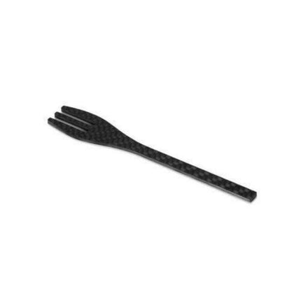 AEON - AEON Carbon Shisha Tobacco Fork - The Premium Way