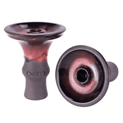 AEON - AEON Special Edition Vulcan Stone Phunnel Bowl - The Premium Way