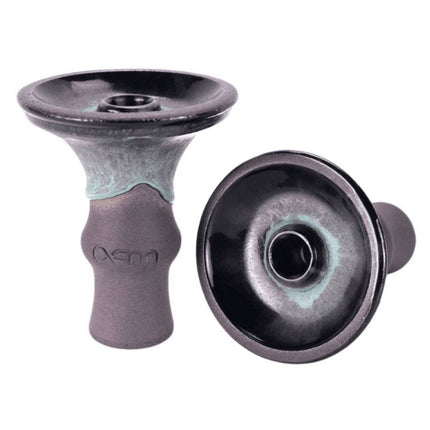 AEON - AEON Special Edition Vulcan Stone Phunnel Bowl - The Premium Way