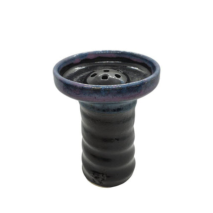 Alpaca - Alpaca Egy - Large Shisha Bowl - The Premium Way