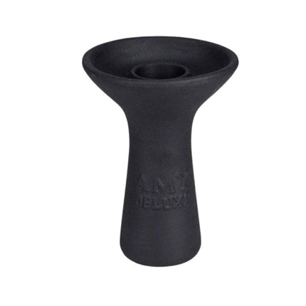 Amy Deluxe - Amy Deluxe - Stone Phunnel Shisha Bowl - The Premium Way