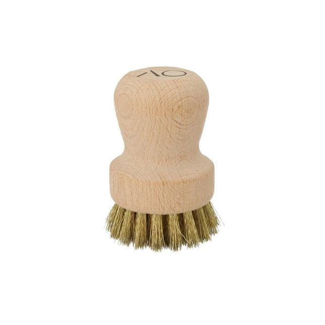 AO - AO Head Cleaning Brush for HMDs - The Premium Way