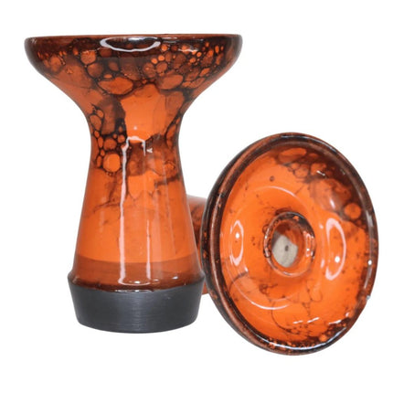 CH - CH - King Shisha Bowl - The Premium Way