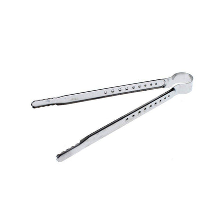 Cocourth - Cocourth High-Quality Shisha Tongs - The Premium Way