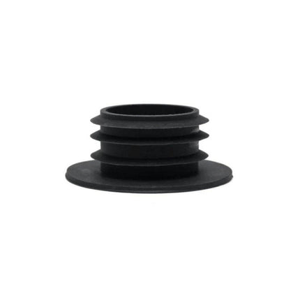 Craft - Craft Premium Hookah Grommet S - Modern Hookah Bases - The Premium Way