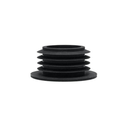 Craft - Medium Craft: Base Grommet for Modern Hookahs - M Base - The Premium Way