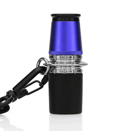 Darkside - Darkside Joystick 2.0 Mouth Tip - Indigo Blue - The Premium Way