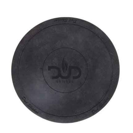 DUD - Dud Hookah Protective Mat - The Premium Way