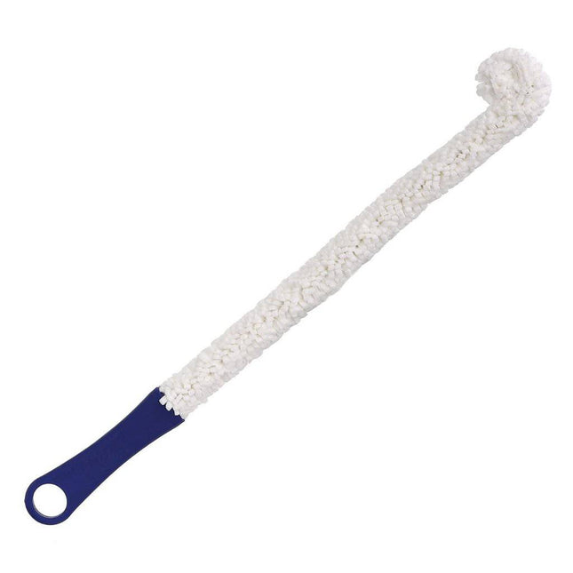 Empire - Empire Hookah Base Cleaning Brush - The Premium Way