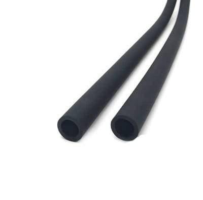 Enso Hookah - Enso Shisha Service Pack - Hose & Anti-Kink Spring - The Premium Way