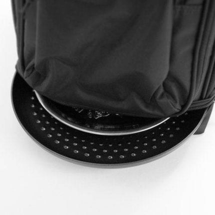 Fumari - Fumari Gallivant Hookah Bag V2 - The Premium Way