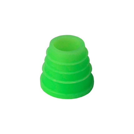 Hoob - Hoob Hookah Acid Green Bowl Grommet - The Premium Way