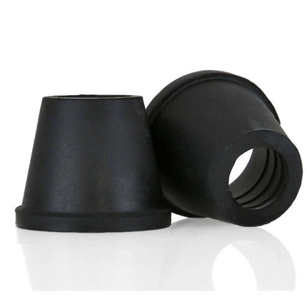 Hoob - Hoob Hookah Black Bowl Grommet - The Premium Way