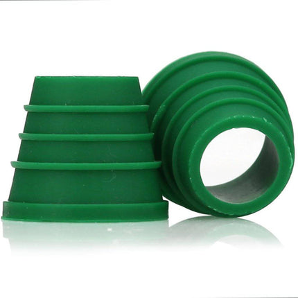 Hoob - Hoob Hookah British Racing Green Bowl Grommet - The Premium Way