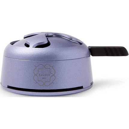 Kaloud - Kaloud Lotus Plus Heat Management Blue - The Premium Way