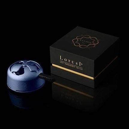 Kaloud - Kaloud Lotus Plus Heat Management Blue - The Premium Way