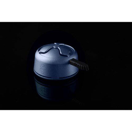 Kaloud - Kaloud Lotus Plus Heat Management Blue - The Premium Way