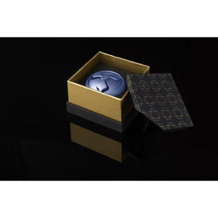 Kaloud - Kaloud Lotus Plus Heat Management Blue - The Premium Way