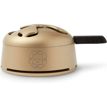 Kaloud - Kaloud Lotus Plus Heat Management Gold - The Premium Way