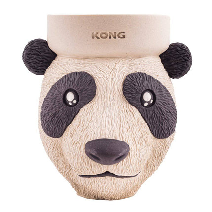 Kong - Kong Panda Special Edition Hookah Bowl - The Premium Way