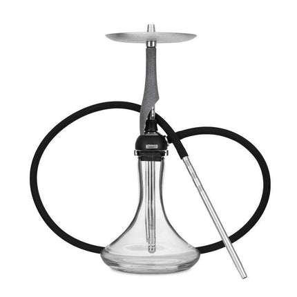 Koress - Koress K1 Hookah - The Premium Way