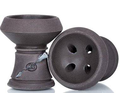 KS - KS APPO Stone Bowl - The Premium Way