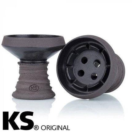 KS - KS Monster Stone Bowl - The Premium Way