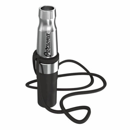 MattPear - MattPear Persona Hookah Mouthpiece - The Premium Way