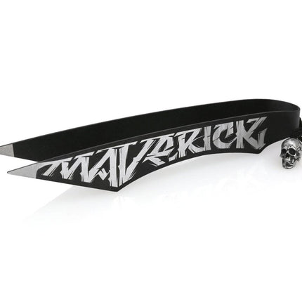 Maverick - Maverick Hookah Charcoal Tong - Exlibris - The Premium Way