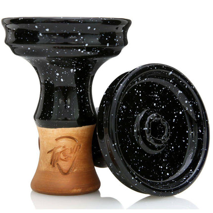 Moon - Moon Tresha Special Edition Shisha & Hookah Phunnel Bowl - The Premium Way