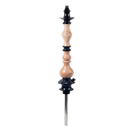 Regal Hookah - Regal King Hookah Stem and Tray - The Premium Way