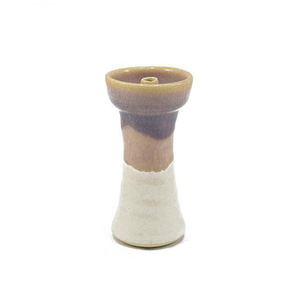 Tangiers - Tangiers Pico Phunnel Hookah Bowl - The Premium Way