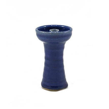 Tangiers - Tangiers Pico Phunnel Hookah Bowl - The Premium Way