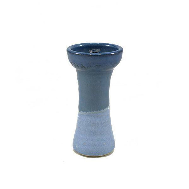 Tangiers - Tangiers Pico Phunnel Hookah Bowl - The Premium Way