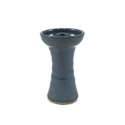 Tangiers - Tangiers Pico Phunnel Hookah Bowl - The Premium Way